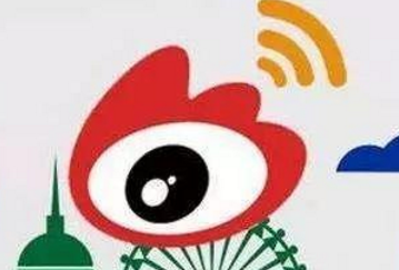 新浪微博运营个人账号快速增加粉丝的技巧 