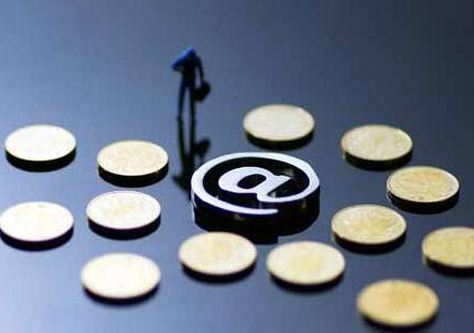 草根创业的点子介绍及项目推荐 