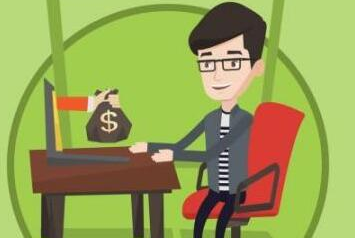 2021年适合年轻人在农村创业的项目介绍 