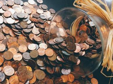 2021年在农村做生意赚钱的致富项目 