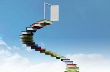 2021年适合年轻人创业做生意赚钱的行业 