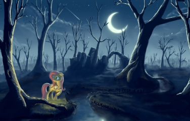 抖音企业号做好短视频运营的妙招及变现方式 