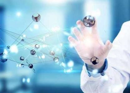 2021年90后创业做生意赚钱的项目推荐 