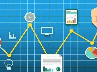 2021年自主创业做生意赚钱的暴利项目介绍 