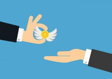 2021年在农村创业做生意赚钱的项目 