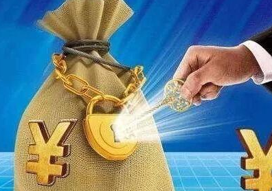 现在创业最赚钱的项目介绍 