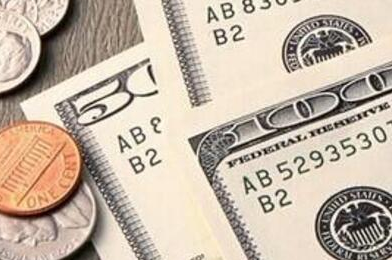 新手创业的秘籍及暴利行业介绍 