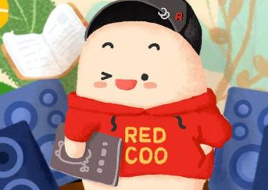 运营小红书提高粉丝量窍门介绍 