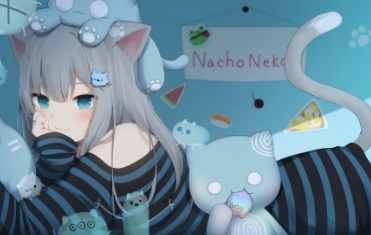 知乎刷回答感谢有什么用？对排名有什么影响？ 