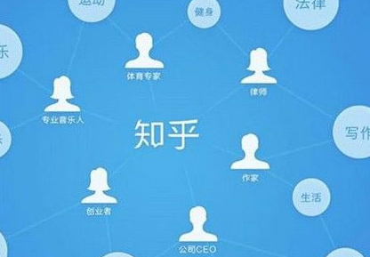 知乎刷粉丝,知乎刷关注,知乎真人粉丝10个下单网站 