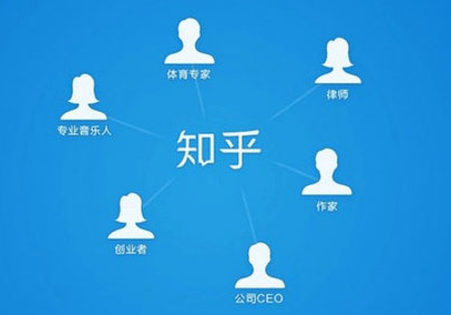 知乎刷粉丝网站,知乎刷关注软件,知乎刷100粉丝网址 