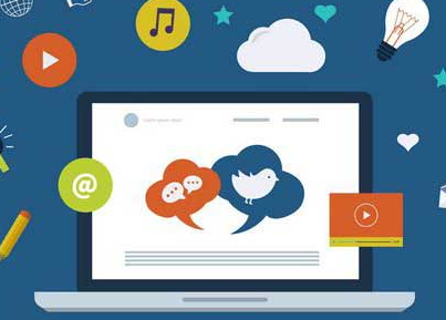 刷微信阅读量软件,微信文章刷阅读,公众号文章刷阅读量 