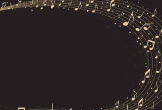 网易云音乐刷粉丝方法、提高点赞、评论、收藏的技巧 