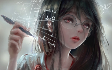 域名更换通知，请记住我们的最新域名 