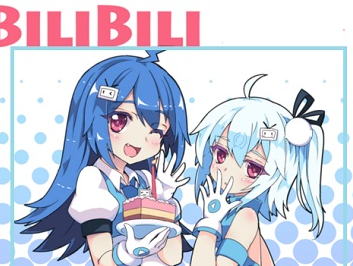 哔哩哔哩视频超级播放,哔哩哔哩快速播放,哔哩哔哩自然播放量 