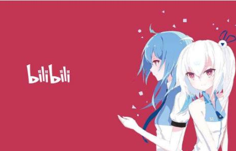 b站收藏视频调整分组顺序的方法 