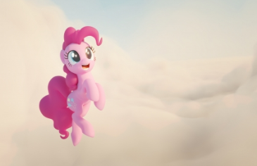 QQ签到燃鹅萌宠插件已更新多框架兼容