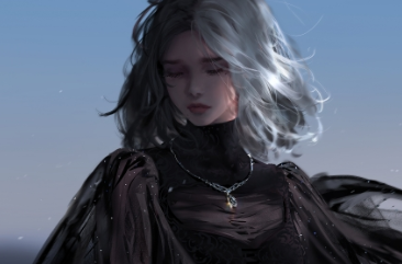 闲鱼业务网,闲鱼商品推广网站,闲鱼快速提高权重app 