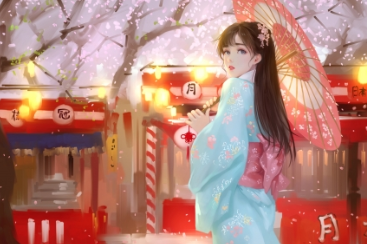 利用QQ兴趣部落增加自己的名片赞数量方法 