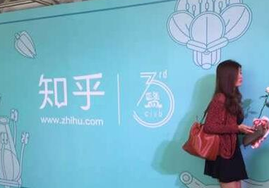 知乎增加关注和收藏量和评论赞的技巧及工具免费刷的可行性 