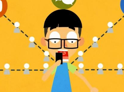 今日头条做引流？最好的办法还是还是视频引流！ 