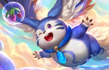 闲鱼浏览量很低怎么办？教你几个好方法！ 