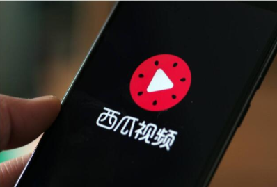 让西瓜视频快速提升播放量和粉丝人气的高招 