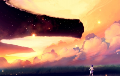 西瓜视频涨播放量的秘籍 