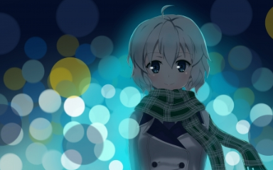 闲鱼刷我想要，收藏，粉丝，超赞，留言，浏览量的作用 