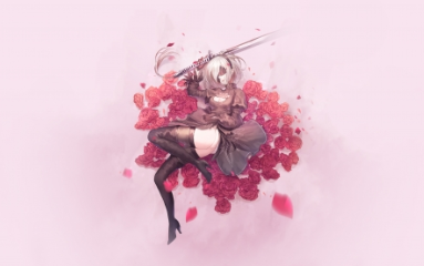 抖音直播引流款、爆款、利润款究竟是什么? 