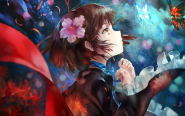 新手做抖音短视频带货的技巧之成单渠道 