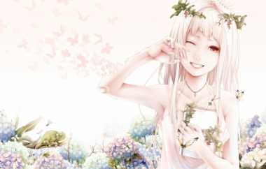 玩抖音绝对不能碰的六大红线 