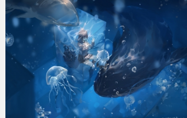 抖音上的淘客怎么玩？ 