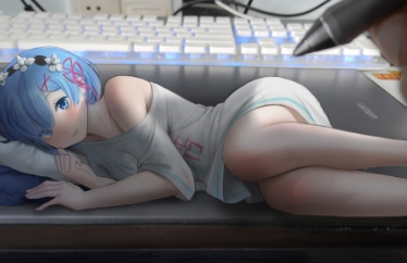 抖音怎么才能上推荐有粉丝？抖音视频快速购买粉丝网站 