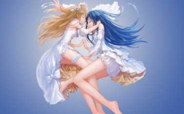 抖音买粉丝多少钱，抖音哪里买粉丝？ 