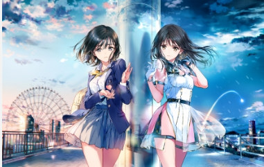 为什么提示我不满足闲鱼商品发布条件 