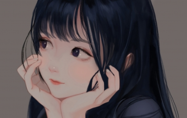 解决闲鱼曝光低的几种方法！ 