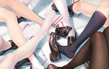 抖音快速养号方法，做好这三部让你的抖音粉丝快速增长 