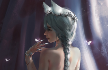 抖音启动阶段，快速被推荐的秘诀 