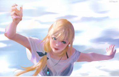 上榜「2019中国最佳创新公司」——小红书的商业模式画布 