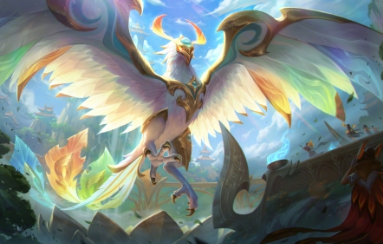 超级萌宠燃鹅签到插件使用小提示 