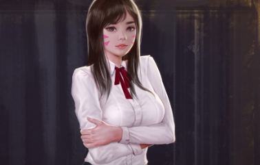 今日头条视频怎么增加点赞？今日头条视频刷点赞网站靠谱吗 