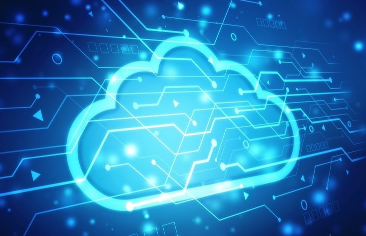 代刷网分站如何绑定自己的一级域名 