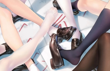 QQ空间人气访客恢复速度，日速上万 